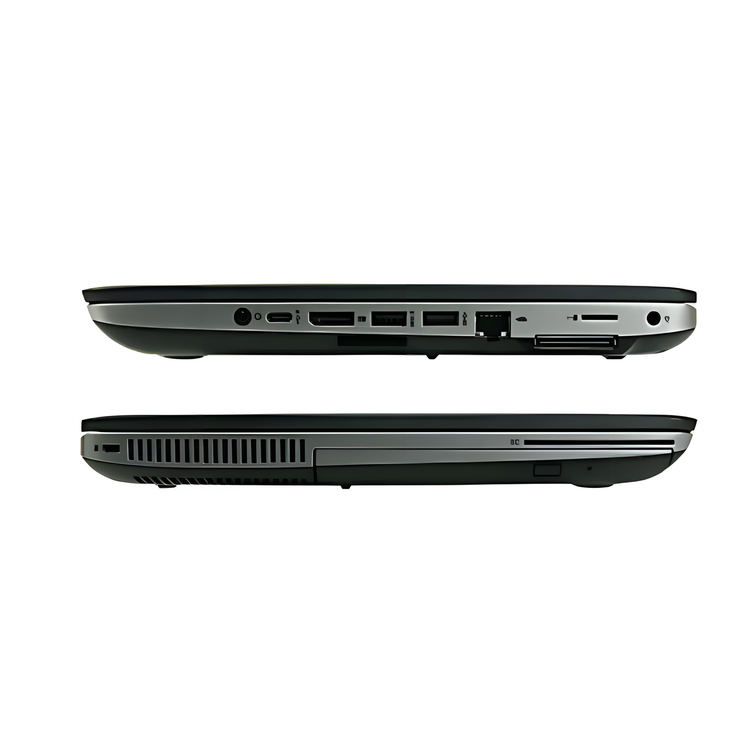 Notebook Acer Aspire Vero AV14-51 Core I5-12va | 8GB RAM | 512GB SSD [NX.KBLAL.001.1] - Excelente Estado