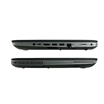 Notebook Acer Aspire Vero AV14-51 Core I5-12va | 8GB RAM | 512GB SSD [NX.KBLAL.001.1] - Excelente Estado