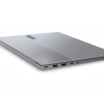 Lenovo ThinkBook 14 G7 ARP AMD Ryzen 7 | 16GB RAM | 512GB SSD [21MV0014CL] - Semi Nuevo