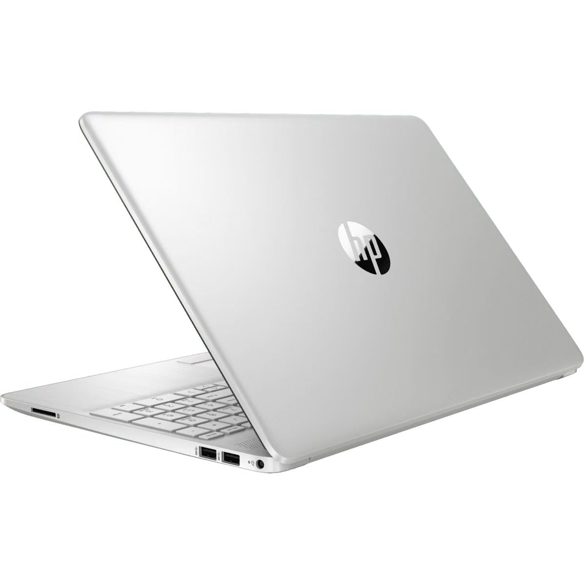 HP 15-DW1051LA Core I5-10ma | Geforce MX130 | 16GB RAM | 256GB SSD - Buen Estado
