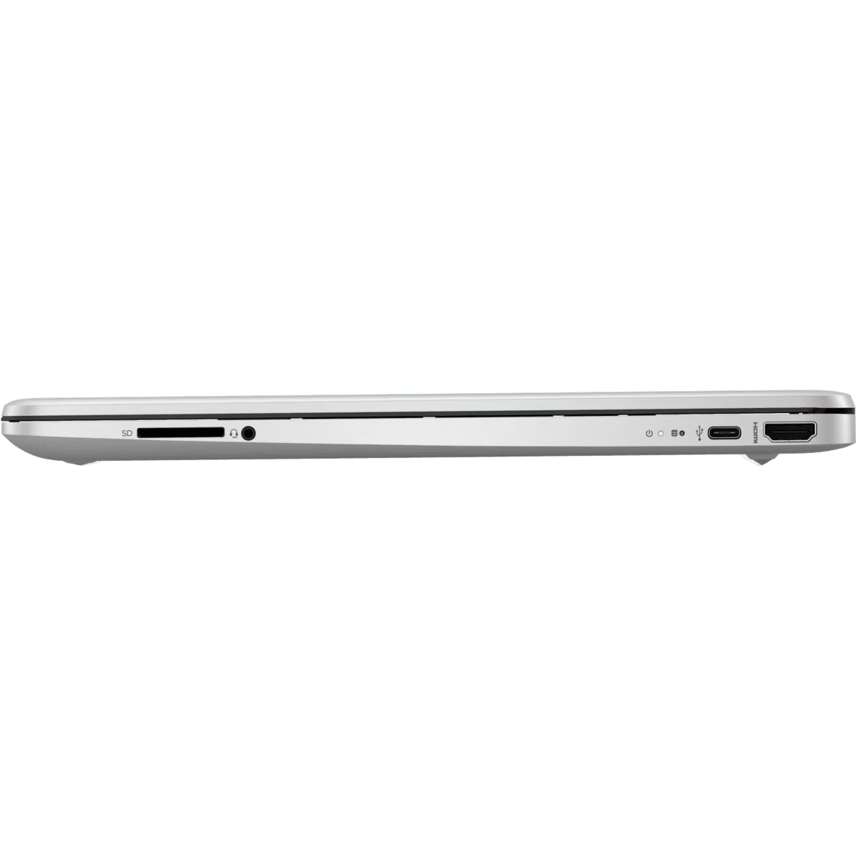Notebook HP 15-DY2055LA Core I5-11va | 16GB RAM | 256GB SSD [3A8V9LA] - Buen Estado