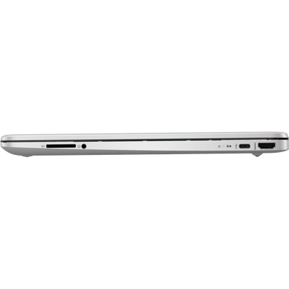 Notebook HP 15-DY2055LA Core I5-11va | 16GB RAM | 256GB SSD [3A8V9LA] - Buen Estado