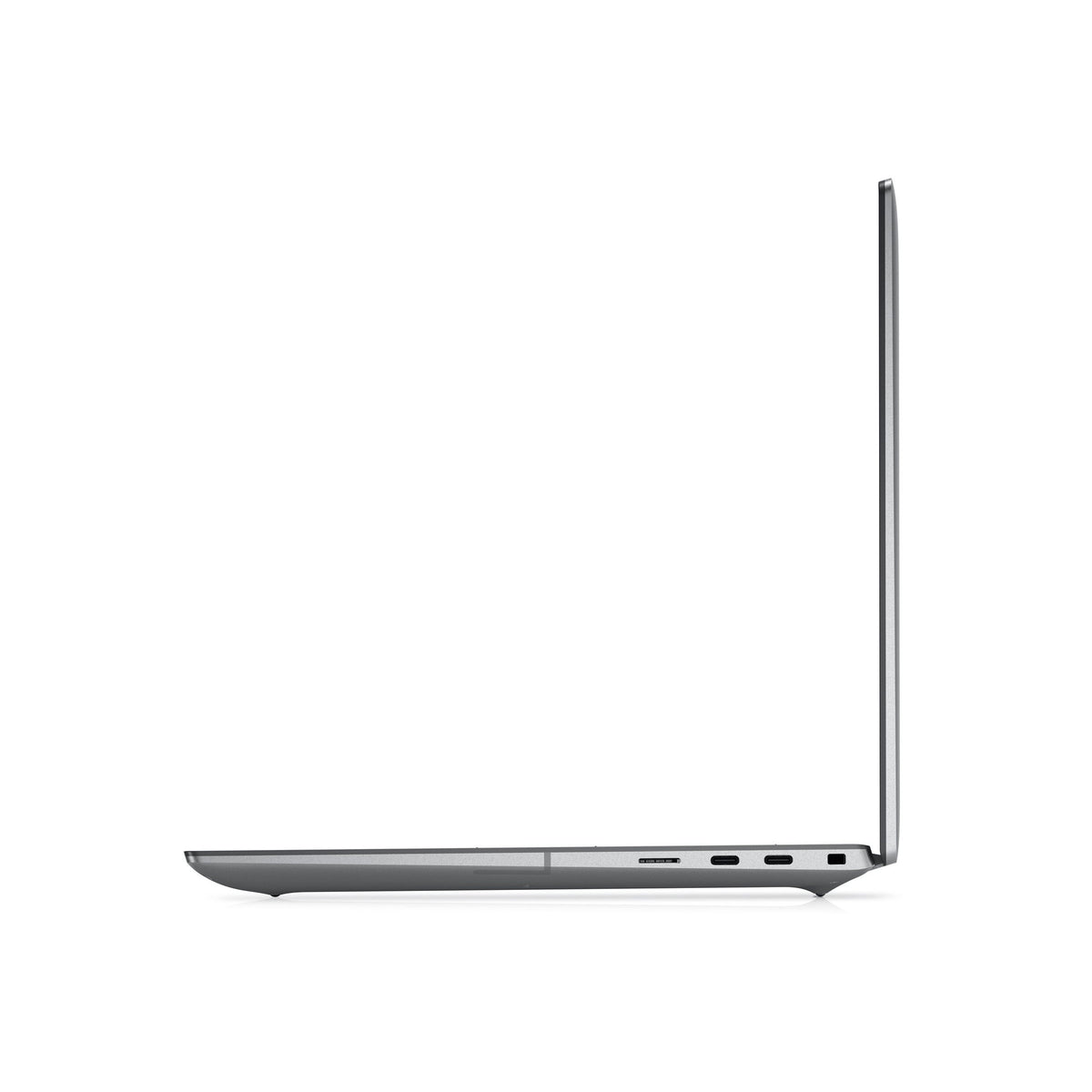 Notebook Workstation Dell Precision 5490 Core Ultra 7 165H | RTX 1000 Ada (6GB) | 32GB RAM | 1TB SSD - Buen Estado