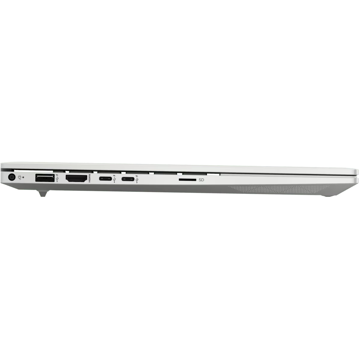 Notebook Gamer HP Envy 15 EP1501LA Core I7-11va | RTX 3060 (6GB) | 16GB RAM | 512GB SSD | Táctil - Buen Estado