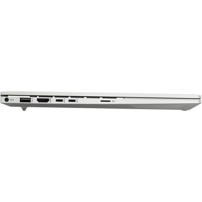 Notebook Gamer HP Envy 15 EP1501LA Core I7-11va | RTX 3060 (6GB) | 16GB RAM | 512GB SSD | Táctil - Buen Estado