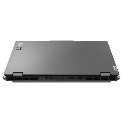 Lenovo LOQ 15ARP9 AMD Ryzen 5 | RTX 3050 | 24GB SSD | 512GB SSD [83JC00A6CL] - Buen Estado
