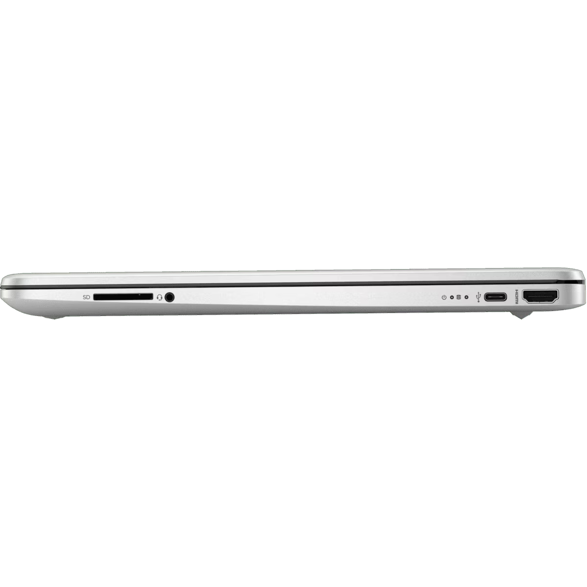 Notebook HP 15-EF2516LA AMD Ryzen 3 5300U | 12GB RAM | 512GB SSD [66A66LA] - Excelente Estado