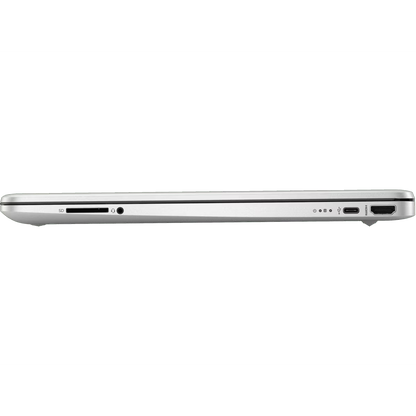 Notebook HP 15-EF2516LA AMD Ryzen 3 5300U | 12GB RAM | 512GB SSD [66A66LA] - Excelente Estado