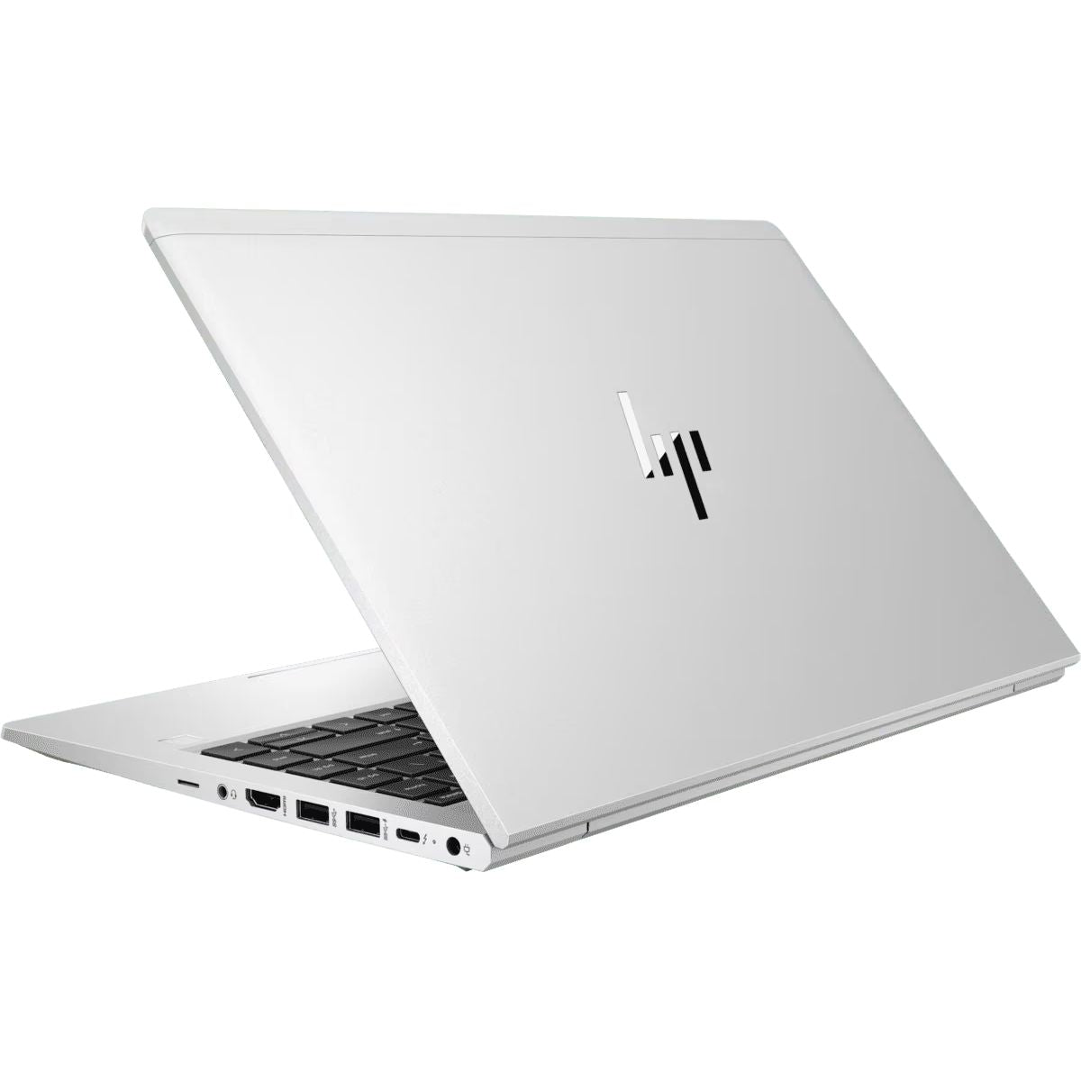 HP ProBook 640 G9 Core I5-12va | 16GB RAM | 512GB SSD [6W4G2LT] - Buen Estado