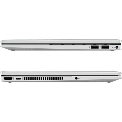 HP Pavilion x360 14-DY2003LA Core I5-12va | 16GB RAM | 512GB SSD [6F7T3LA] - Buen Estado