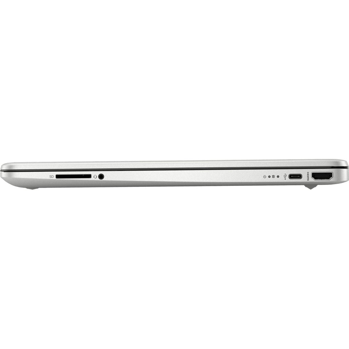 Notebook HP 15-DY5000LA Core I5-12va | 12Gb RAM | 512GB SSD [6K2C8LA-MOD] - Excelente Estado
