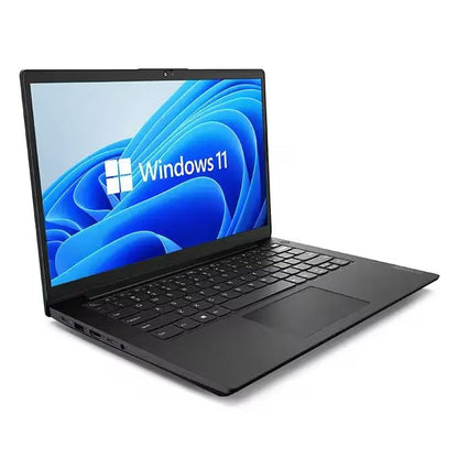 Lenovo K14 Gen 1 AMD Ryzen 3 | 12GB RAM | 512GB SSD [21CUS0HX00] - Excelente Estado