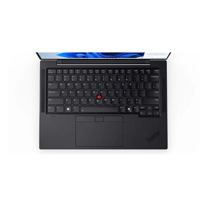 Lenovo ThinkPad T14s Gen 5 Core Ultra 7 | 32GB RAM | 512GB SSD [21LTCTO1WWCL2] - Excelente Estado