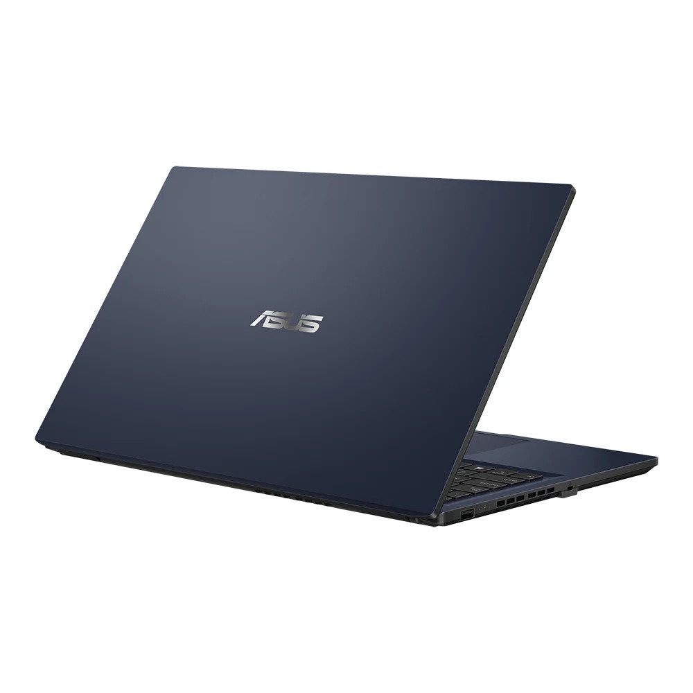 Notebook ASUS ExpertBook B1402CBA Intel Core i7-12va | 16GB RAM | 512GB SSD [90NX05V1-M023K0] - Excelente Estado