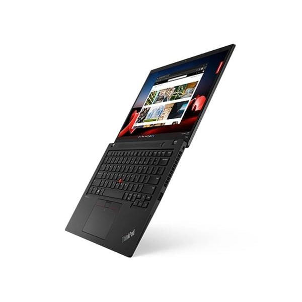 Lenovo ThinkPad T14s Core I7-10ma | 16GB RAM | 512GB SSD [20T1S0XP00] - Excelente Estado