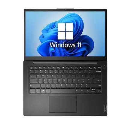 Lenovo K14 Gen 2 Core i7-13va | 16GB RAM | 512GB SSD - Excelente Estado