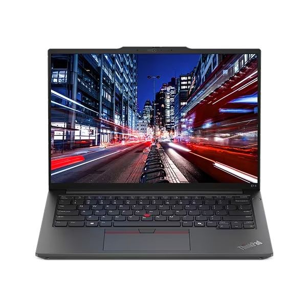 Lenovo ThinkPad E14 Gen 6 Core Ultra 5 | 16GB RAM | 512GB SSD [21M8001TCL] (SEMI NUEVO)