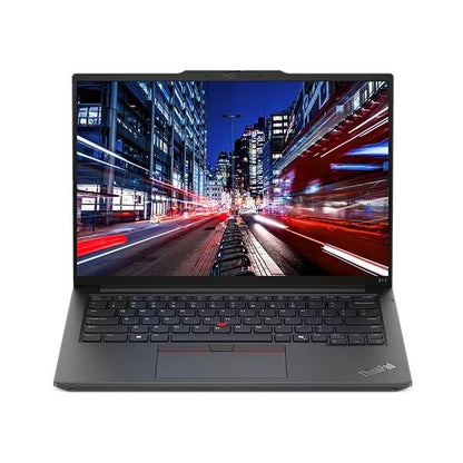Lenovo ThinkPad E14 Gen 6 Core Ultra 5 | 16GB RAM | 512GB SSD [21M8001TCL] (SEMI NUEVO)