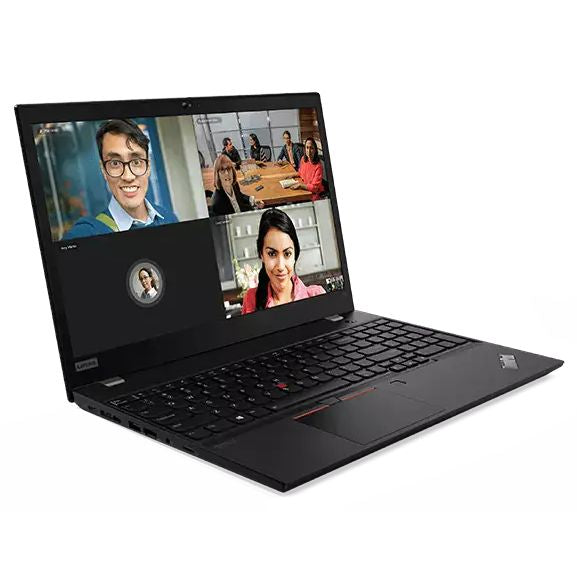 Lenovo ThinkPad T15 Gen 2 Core I7-11va | 16GB RAM | 512GB SSD [20W5S1LR00] - Excelente Estado