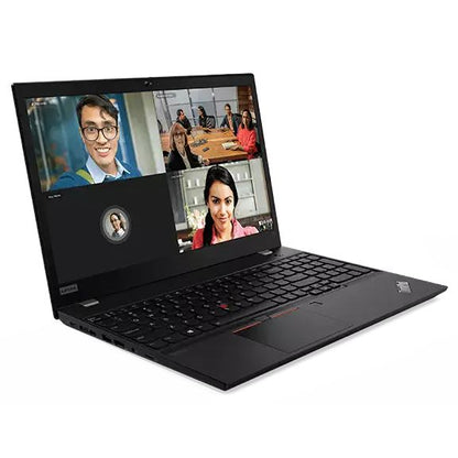 Lenovo ThinkPad T15 Gen 2 Core I7-11va | 16GB RAM | 512GB SSD [20W5S1LR00] - Excelente Estado
