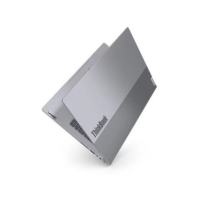 Lenovo ThinkBook 14 G6 ABP AMD Ryzen 5 | 16GB RAM | 1TB SSD - Nuevo Sellado