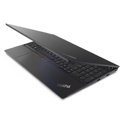 Notebook Lenovo Thinkpad E15 Gen 4 Core I5-12va | 16GB RAM | 512GB SSD [21E7S2VA00] - Buen Estado