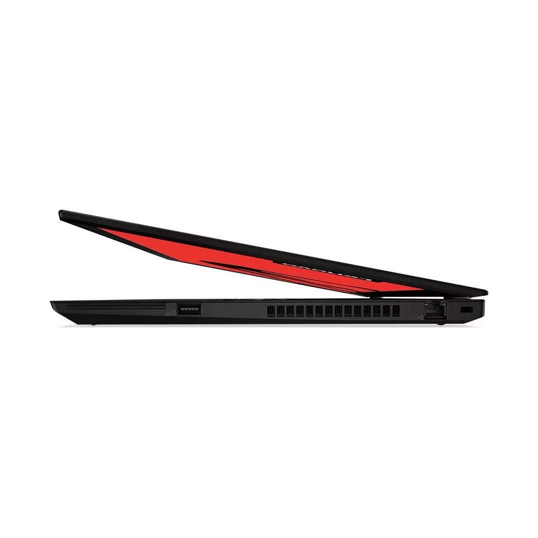 Notebook Lenovo Thinkpad P15s Gen 1 Core I7-10ma | Quadro P520 |  32GB RAM | 512GB SSD [20T5S21700] - Excelente Estado