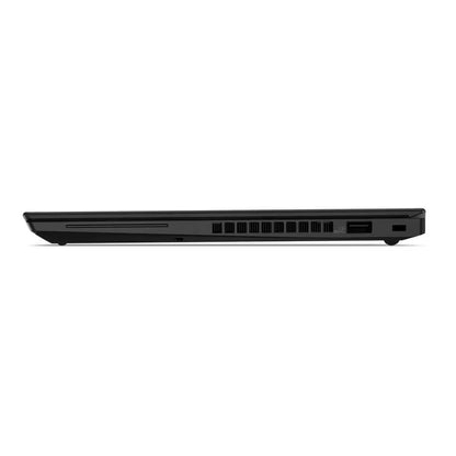 Lenovo ThinkPad X395 AMD Ryzen 5 PRO | 8 GB RAM | 256 GB SSD [20NMS0KU0F] - Buen Estado