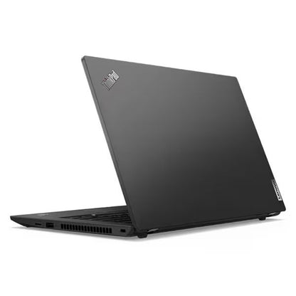 Lenovo ThinkPad L14 Gen 4 AMD Ryzen 7-7 | 16GB RAM | 512GB SSD [21H5003GLM] - Buen Estado