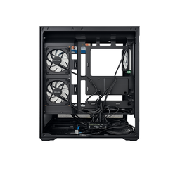 PC Gamer ARGH AM5/6 Ryzen 5 9600 | RX 9060 XT (8GB) | 32GB RAM | 1TB SSD [34269] - Nuevo