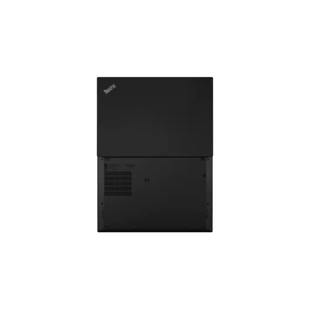 Lenovo ThinkPad T14s Core I5-10ma | 8GB RAM | 512GB SSD [20T1S0JF00] - Buen Estado
