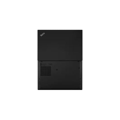 Lenovo ThinkPad T14s Core I5-10ma | 8GB RAM | 512GB SSD [20T1S0JF00] - Buen Estado