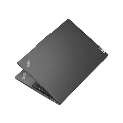 Lenovo ThinkPad E16 AMD Ryzen 5  | 16GB RAM | 512GB SSD [21JU000CCL-MOD] - Buen Estado
