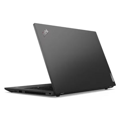 Notebook Lenovo Thinkpad L14 Gen 4 Core I5-13va | 16 GB RAM | 512GB SSD | Tecl Inglés [21H20011CL-MOD] (USADO)