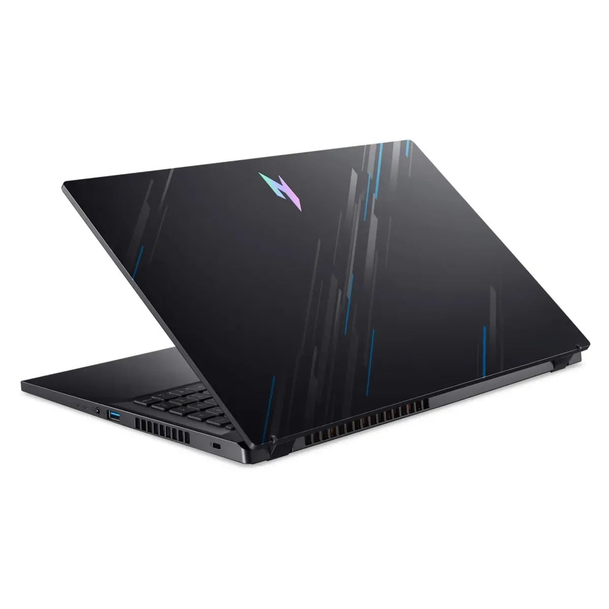 Acer Nitro V 15 ANV15-51-53W1-1 Core I5-13va | RTX 2050 | 16GB RAM | 512GB SSD - Semi Nuevo