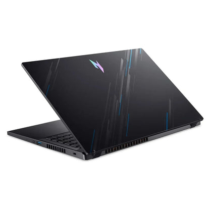 Acer Nitro V 15 ANV15-51-53W1-1 Core I5-13va | RTX 2050 | 16GB RAM | 512GB SSD - Semi Nuevo