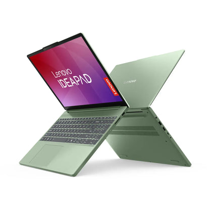 Notebook Lenovo IdeaPad Slim 3 15IRH10 Core I5-13va | 16GB RAM | 512GB SSD [83K1006JCL] - Excelente Estado