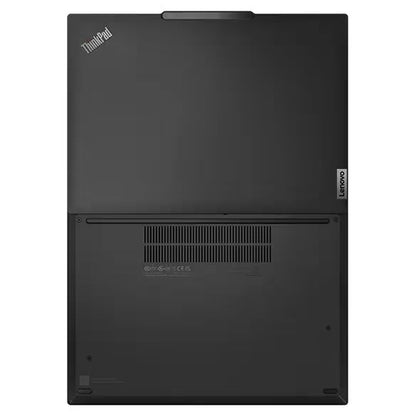 Notebook Lenovo Thinkpad X13 Gen 4 Core I7-13va EVO | 32GB RAM | 512GB SSD [21EY000VCL] - Excelente Estado