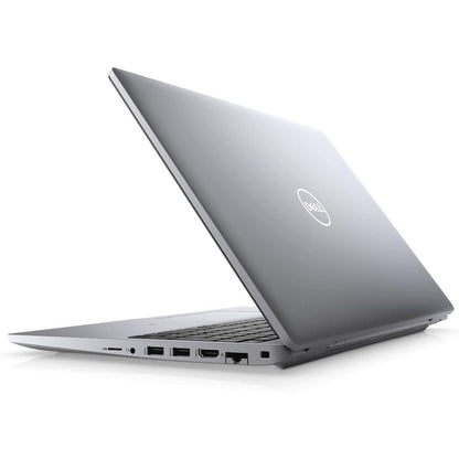 Dell Latitude 5520 / 15.6" Core I7-11va | 16GB RAM | 512GB SSD [YDVCD] - Buen Estado