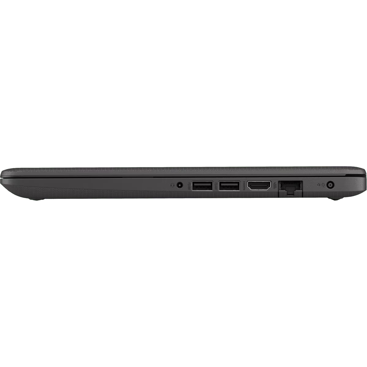 Ultrabook HP 240 G7 Core I5-10ma | 12GB RAM | 256GB SSD [151D9LT] - Buen Estado