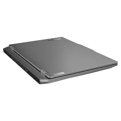 Lenovo LOQ 15ARP9 AMD Ryzen 5 | RTX 3050 | 24GB SSD | 512GB SSD [83JC00A6CL] - Buen Estado