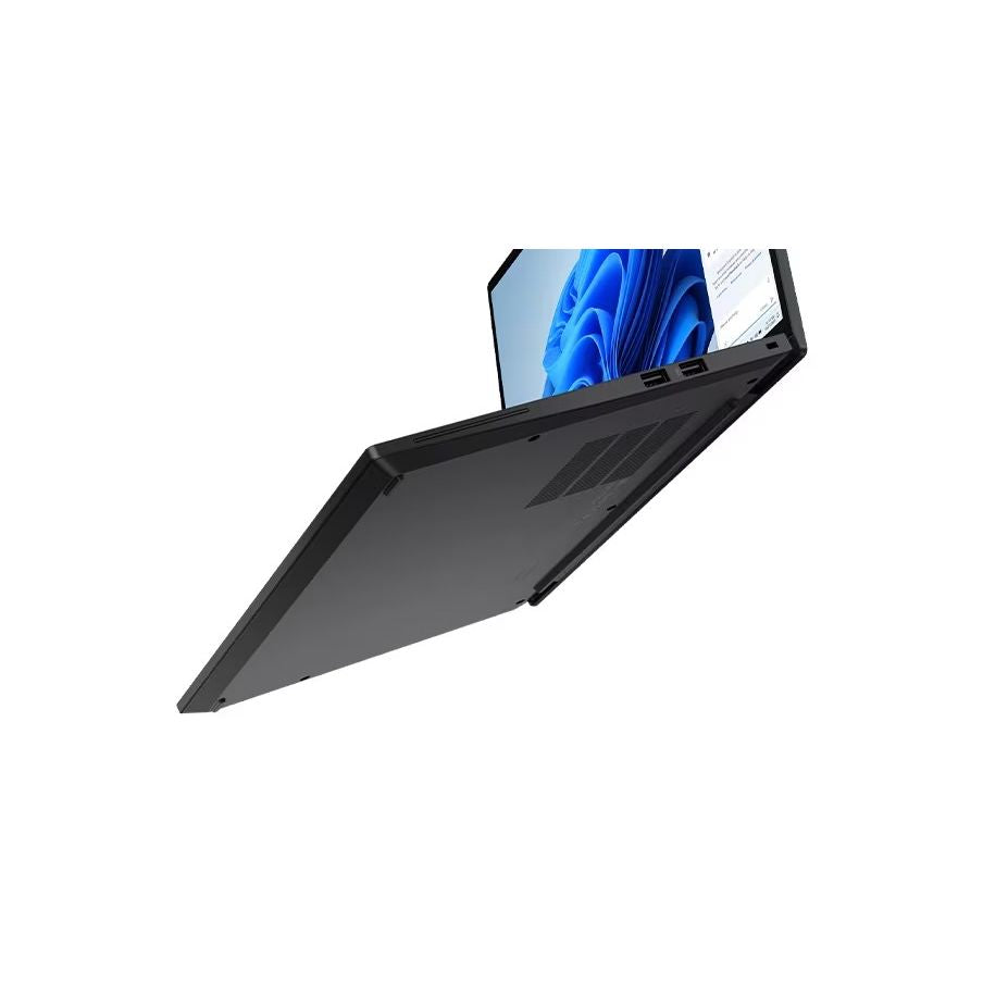 Lenovo ThinkPad T14s Gen 5 Core Ultra 7 | 32GB RAM | 512GB SSD [21LTCTO1WWCL2] - Excelente Estado