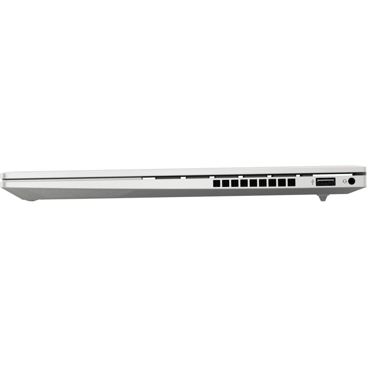 Notebook Gamer HP Envy 15 EP1501LA Core I7-11va | RTX 3060 (6GB) | 16GB RAM | 512GB SSD | Táctil - Buen Estado
