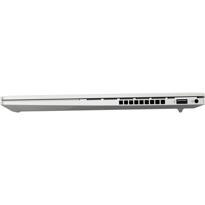 Notebook Gamer HP Envy 15 EP1501LA Core I7-11va | RTX 3060 (6GB) | 16GB RAM | 512GB SSD | Táctil - Buen Estado
