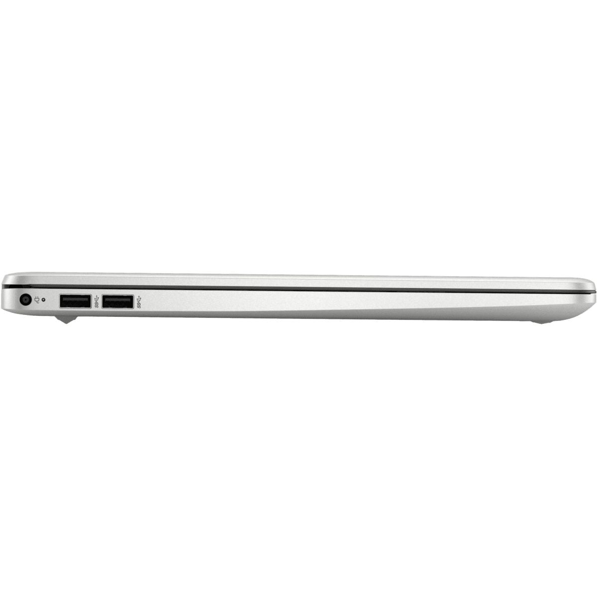 Notebook HP 15-DY5000LA Core I5-12va | 12Gb RAM | 512GB SSD [6K2C8LA-MOD] - Excelente Estado