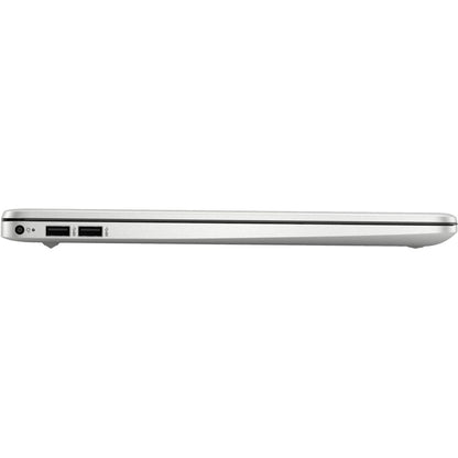 Notebook HP 15-DY5000LA Core I5-12va | 12Gb RAM | 512GB SSD [6K2C8LA-MOD] - Excelente Estado
