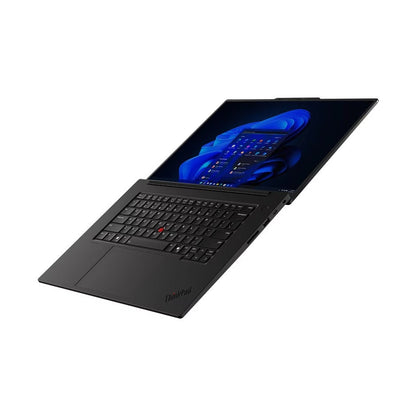 Notebook Lenovo ThinkPad P1 Gen 7 Core Ultra 7 | RTX 2000 Ada (8GB) | 32GB RAM | 1TB SSD [21KV003PCL] - Excelente Estado