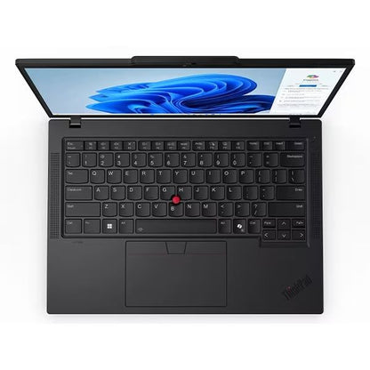 Lenovo ThinkPad T14 Gen 5 Core Ultra 7 | 32GB RAM | 1TB SSD [21MMS7LU00] (SEMI NUEVO)