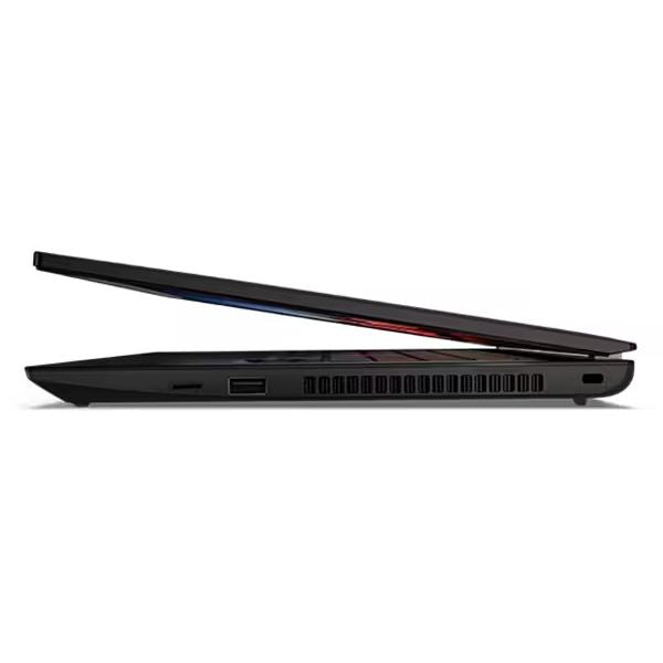Lenovo ThinkPad L14 Gen 4 AMD Ryzen 7-7 | 16GB RAM | 512GB SSD [21H5003GLM] - Buen Estado