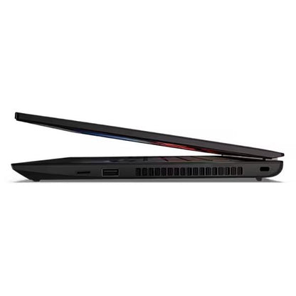 Lenovo ThinkPad L14 Gen 4 AMD Ryzen 7-7 | 16GB RAM | 512GB SSD [21H5003GLM] - Buen Estado